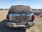 2007 Chevrolet Trailblazer Ls for Sale in Elgin, IL - Front End