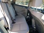 2020 Hyundai Tucson Limited for Sale in Seaford, DE - Front End