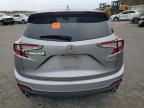 2020 Acura Rdx Technology en Venta en Brookhaven, NY - Side