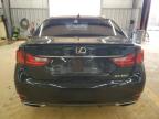 2013 Lexus Gs 350 for Sale in Mocksville, NC - Side