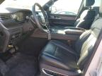 2022 Jeep Grand Wagoneer Series I на продаже в Assonet, MA - All Over
