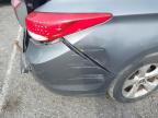 2013 HYUNDAI I40 PREMIU for sale at Copart SANDTOFT