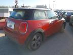 2015 MINI COOPER for sale at Copart SANDY