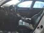 2013 Infiniti G37 Base for Sale in Martinez, CA - Vandalism