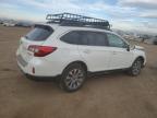 2017 Subaru Outback 2.5I Limited for Sale in Brighton, CO - Front End