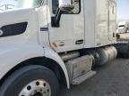 2017 Peterbilt 579 Semi Truck en Venta en Cahokia Heights, IL - Minor Dent/Scratches