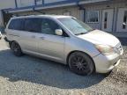 Concord, NC에서 판매 중인 2006 Honda Odyssey Touring - All Over