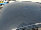 2015 Fiat 500 Electric na sprzedaż w Taylor, TX - Hail