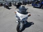 Apopka, FL에서 판매 중인 2008 Honda Gl1800  - Front End