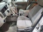 2011 Ford Escape Xlt   en Venta en Billings, MT - Front End