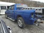 2018 Ram 1500 St for Sale in Hurricane, WV - All Over