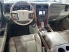 2014 Lincoln Navigator  for Sale in New Orleans, LA - Front End