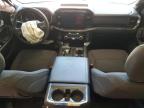2023 Ford F150 Supercrew for Sale in Abilene, TX - Front End