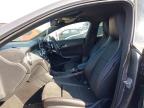 2017 MERCEDES BENZ CLA 180 AM for sale at Copart ROCHFORD