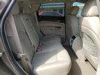 2015 Cadillac Srx Luxury Collection for Sale in Hurricane, WV - Rear End