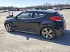 2013 Hyundai Veloster Turbo for Sale in Ellwood City, PA - Front End