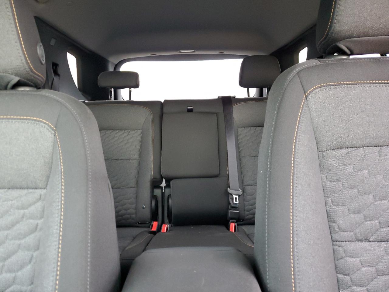 3GNAXUEV7KL202083 CHEVROLET EQUINOX 2019