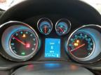 2012 Buick Regal  на продаже в Davison, MI - Front End