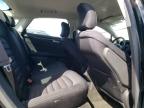 2015 Ford Fusion Se за продажба в New Britain, CT - Minor Dent/Scratches