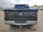 2015 Ram 1500 St продається в Colorado Springs, CO - Front End