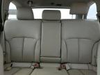 2011 Subaru Outback 2.5I Limited for Sale in West Palm Beach, FL - Front End
