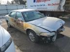 2004 Buick Park Avenue  de vânzare în Ham Lake, MN - Front End