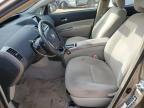 2008 Toyota Prius  за продажба в China Grove, NC - Front End