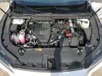 2024 Lexus Rx 350 Base for Sale in New Braunfels, TX - Side