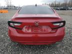 2021 Honda Accord Sport Se zu verkaufen in Portland, OR - Front End
