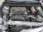 2022 Toyota Camry Se en Venta en Tulsa, OK - Front End