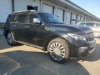 2015 Infiniti Qx80  за продажба в Louisville, KY - Vandalism