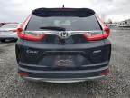 2018 Honda Cr-V Ex للبيع في Eugene، OR - Front End