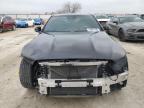 Haslet, TX에서 판매 중인 2023 Mercedes-Benz C 300 4Matic - Front End
