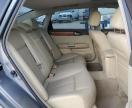 2007 Infiniti M35 Base იყიდება Wilmer-ში, TX - All Over
