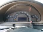 2004 Mercedes-Benz C 230K Sport Sedan на продаже в Albuquerque, NM - Rear End