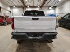 2024 Chevrolet Silverado K2500 Custom for Sale in Milwaukee, WI - Front End