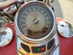 2012 Harley-Davidson Flstc Heritage Softail Classic للبيع في Byron، GA - Front End