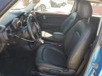 2015 Mini Cooper  de vânzare în Savannah, GA - Front End