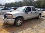 2005 Gmc New Sierra K1500 en Venta en Eight Mile, AL - Rear End