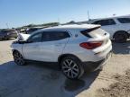 2020 Bmw X2 Sdrive28I на продаже в Jacksonville, FL - Front End