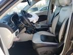2018 Jeep Compass Limited за продажба в Rogersville, MO - Front End