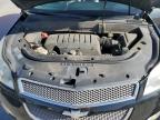 2012 Chevrolet Traverse Ltz for Sale in Wilmer, TX - Hail