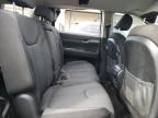 2021 Hyundai Palisade Se de vânzare în Dyer, IN - Top/Roof