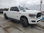 2022 Ram 2500 Big Horn/Lone Star for Sale in Lebanon, TN - Front End