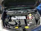 2014 Toyota Prius V  for Sale in Hayward, CA - Vandalism