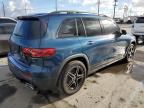 2021 Mercedes-Benz Glb 250 for Sale in Los Angeles, CA - Front End