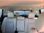 2013 Mazda Cx-9 Grand Touring for Sale in Albuquerque, NM - Front End