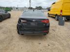 2013 Kia Optima Lx na sprzedaż w Theodore, AL - Rear End