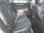 2014 Ford Fusion Titanium for Sale in Jacksonville, FL - Front End