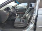 2011 Honda Accord Exl en Venta en Littleton, CO - Front End